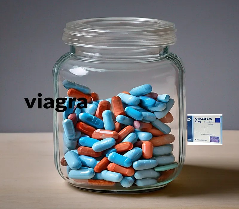 Conseguir viagra sin receta medica